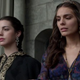 Image for article titled Reign: “The Siege”